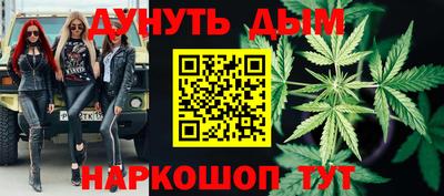 стаф Нальчик